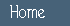 go_home