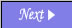 next button